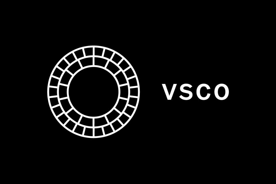vsco people search